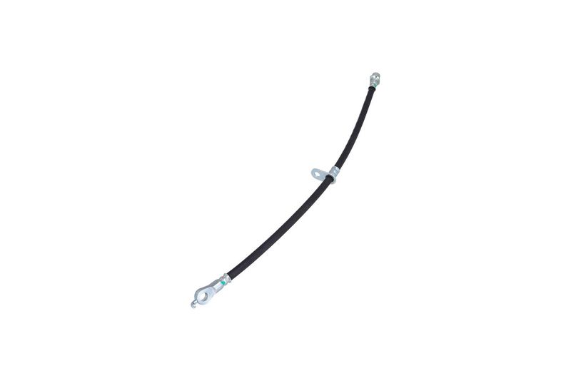 KAMOKA 1170607 Brake Hose