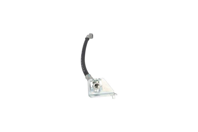 KAMOKA 1170608 Brake Hose