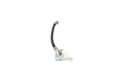 Brake Hose KAMOKA 1170608