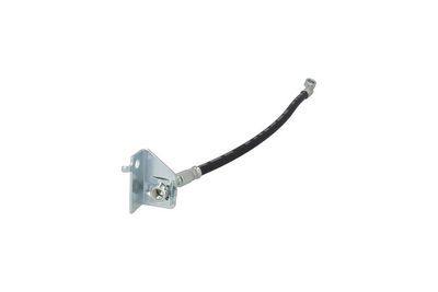 Brake Hose KAMOKA 1170609