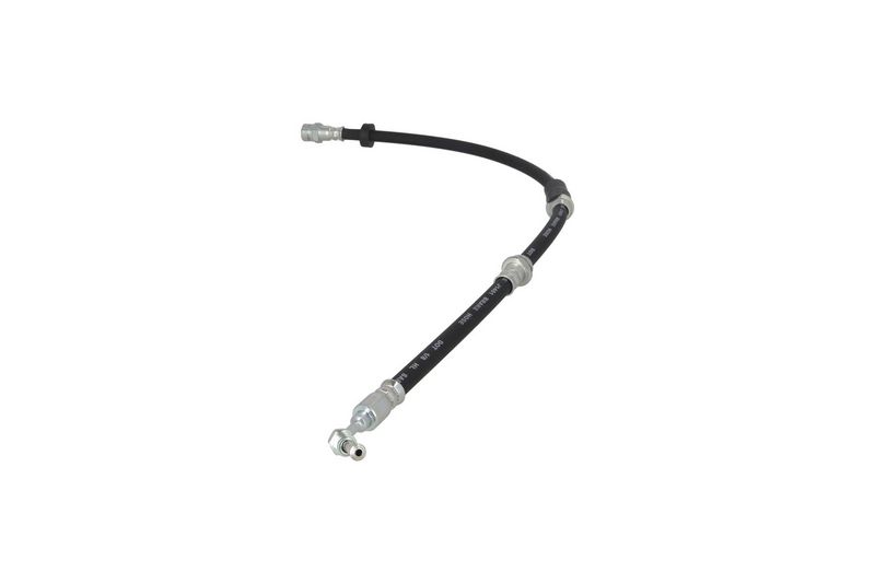 KAMOKA 1170610 Brake Hose