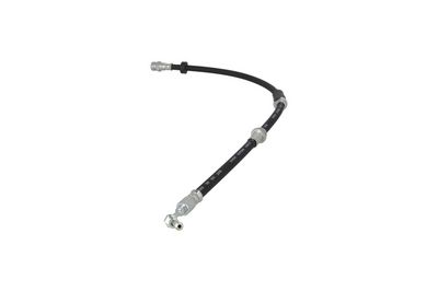 Brake Hose KAMOKA 1170610