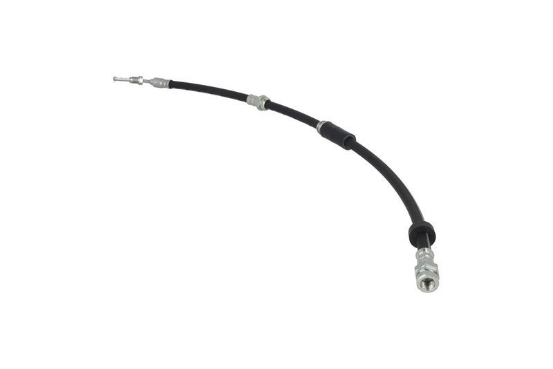 KAMOKA 1170611 Brake Hose