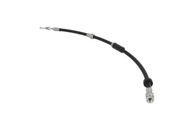 Brake Hose KAMOKA 1170611
