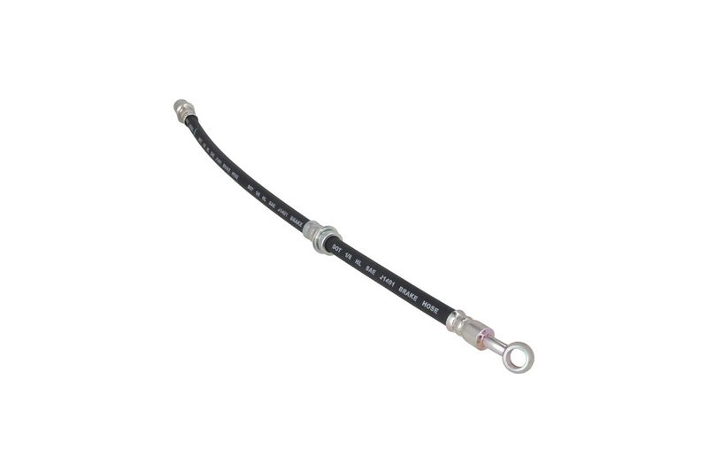 KAMOKA 1170612 Brake Hose