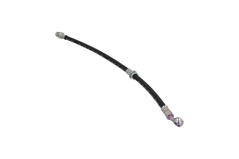 KAMOKA 1170613 Brake Hose