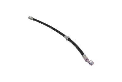 Brake Hose KAMOKA 1170613