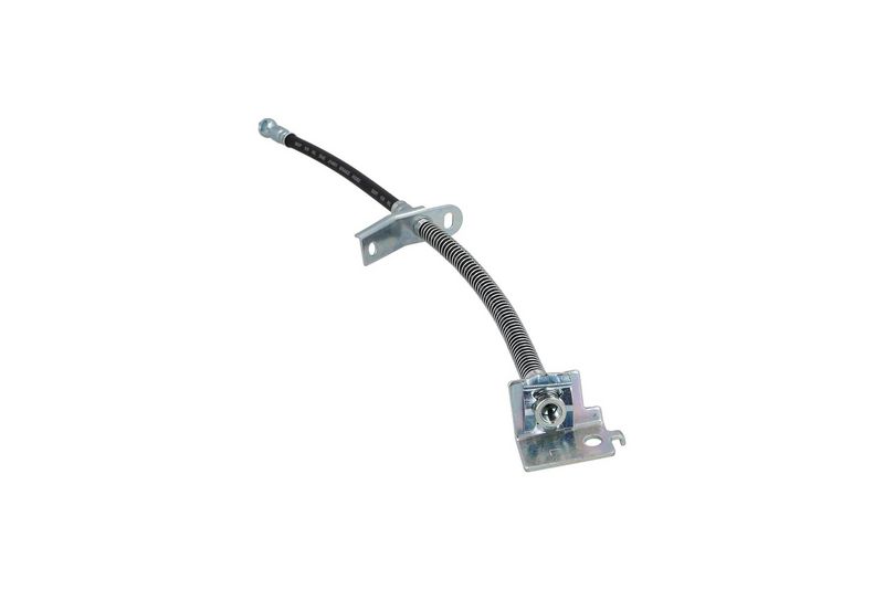KAMOKA 1170616 Brake Hose