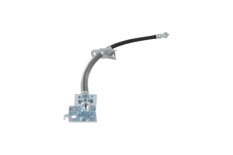 KAMOKA 1170617 Brake Hose