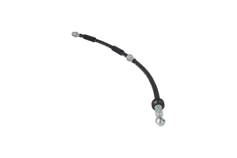 KAMOKA 1170618 Brake Hose