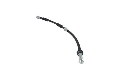 Brake Hose KAMOKA 1170618