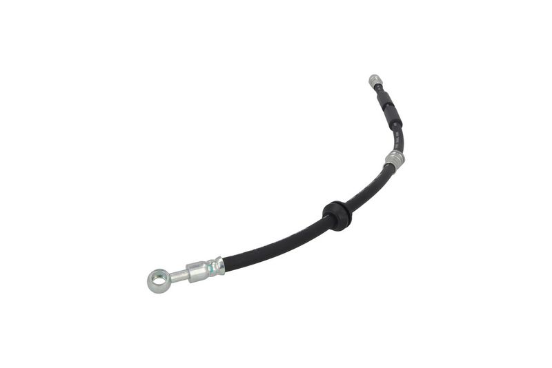 KAMOKA 1170619 Brake Hose
