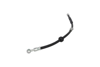 Brake Hose KAMOKA 1170619