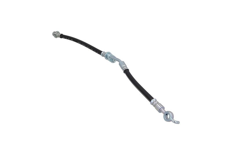 KAMOKA 1170622 Brake Hose