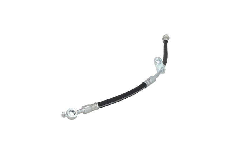 KAMOKA 1170623 Brake Hose