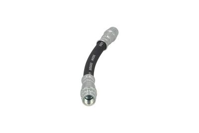 Brake Hose KAMOKA 1170624