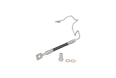 Brake Hose KAMOKA 1170626