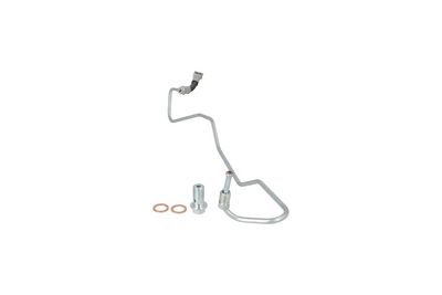 Brake Hose KAMOKA 1170627