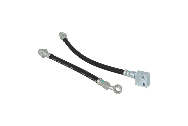 KAMOKA 1170630 Brake Hose