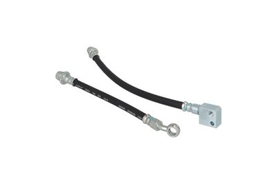 Brake Hose KAMOKA 1170630