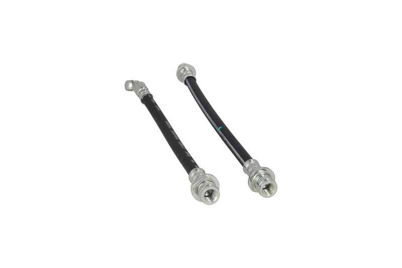 KAMOKA 1170631 Brake Hose