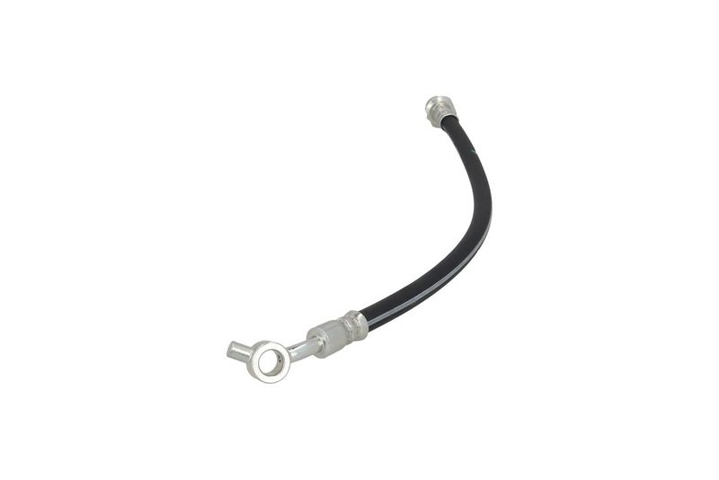 KAMOKA 1170632 Brake Hose