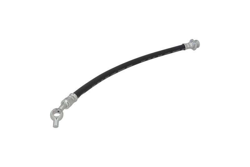 KAMOKA 1170633 Brake Hose