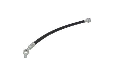Brake Hose KAMOKA 1170633