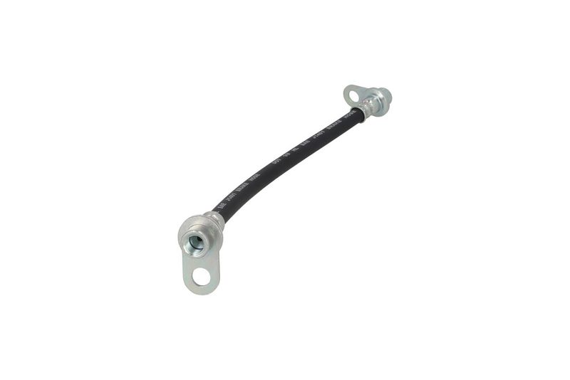 KAMOKA 1170634 Brake Hose