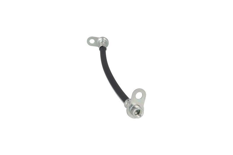 KAMOKA 1170635 Brake Hose
