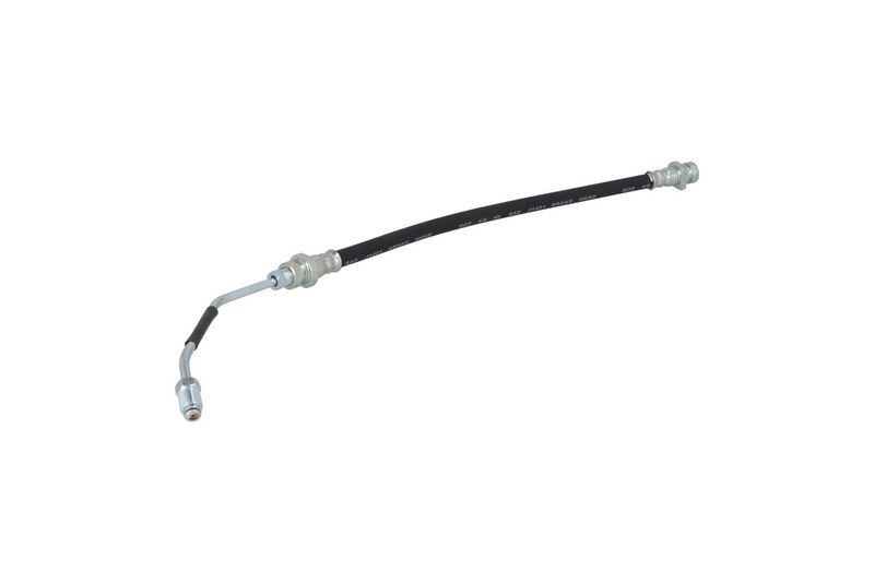 KAMOKA 1170636 Brake Hose