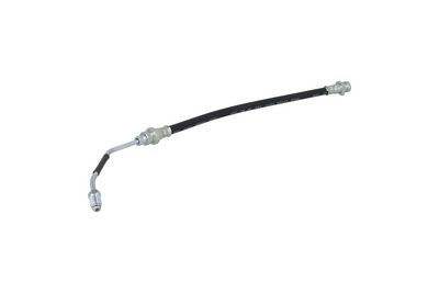 Brake Hose KAMOKA 1170636