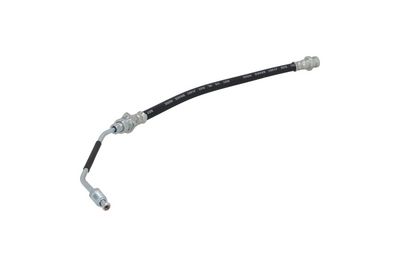 Brake Hose KAMOKA 1170637