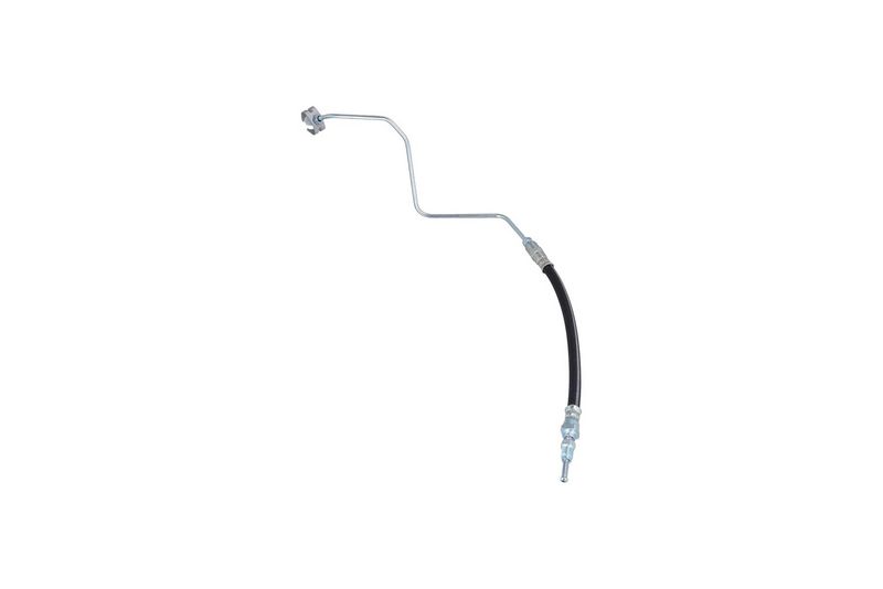 KAMOKA 1170638 Brake Hose