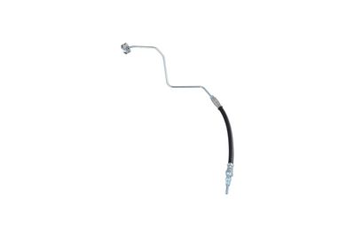Brake Hose KAMOKA 1170638