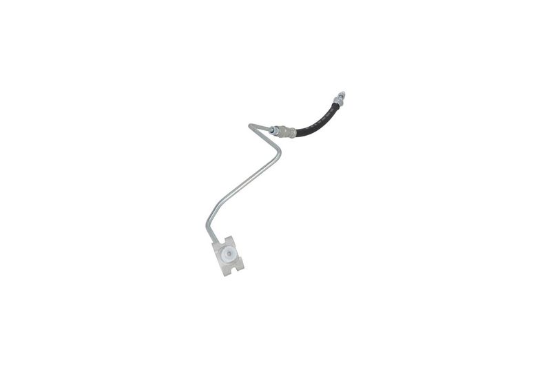 KAMOKA 1170639 Brake Hose