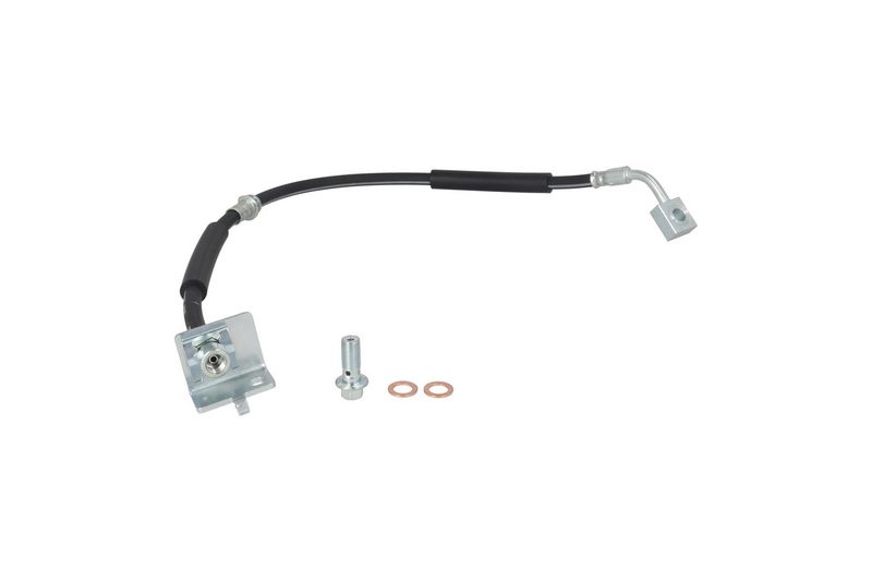 KAMOKA 1170640 Brake Hose