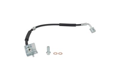 Brake Hose KAMOKA 1170640