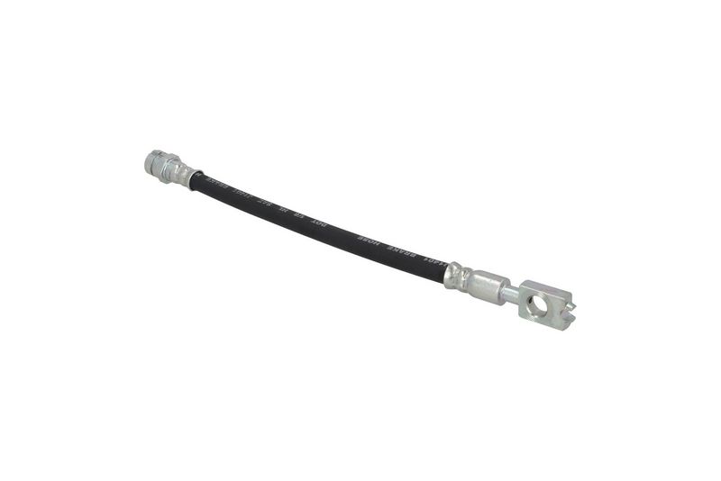 KAMOKA 1170642 Brake Hose