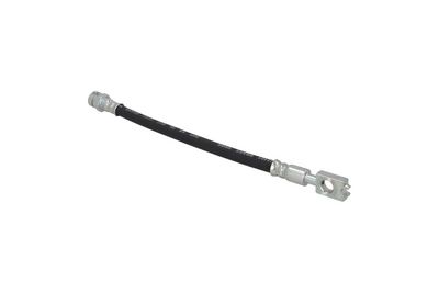 Brake Hose KAMOKA 1170642