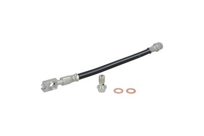 Brake Hose KAMOKA 1170643
