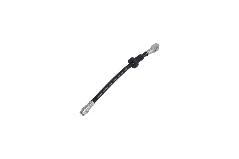KAMOKA 1170644 Brake Hose