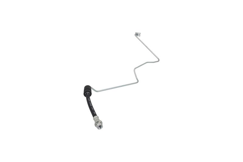 KAMOKA 1170647 Brake Hose