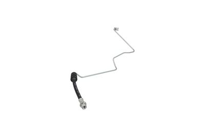 Brake Hose KAMOKA 1170647