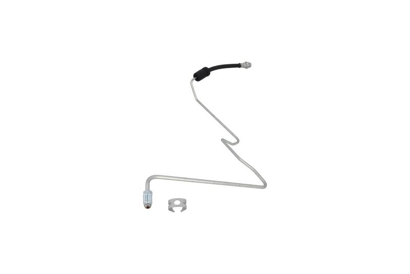 KAMOKA 1170648 Brake Hose