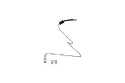 Brake Hose KAMOKA 1170648