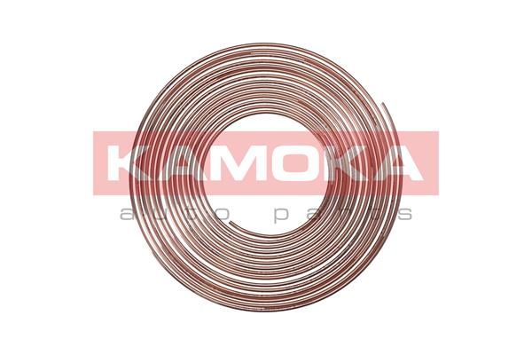 KAMOKA 1173001 Brake Line