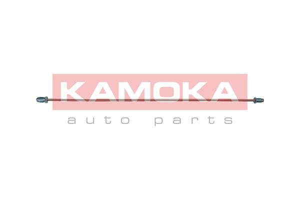 KAMOKA 1173108 Brake Line