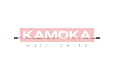 Brake Line KAMOKA 1173108