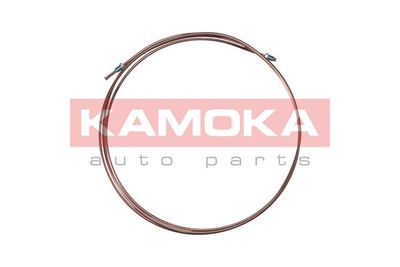 Brake Line KAMOKA 1173173
